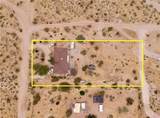 5407 Paradise View Road - Photo 63
