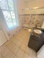 703 Manzanita Avenue - Photo 19