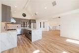 1426 Killarney Avenue - Photo 11