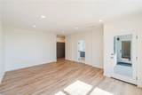 1426 Killarney Avenue - Photo 18
