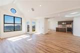 1426 Killarney Avenue - Photo 6
