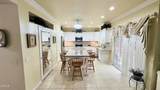 1902 Ribera Drive - Photo 11