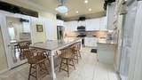 1902 Ribera Drive - Photo 12