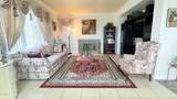 1902 Ribera Drive - Photo 13