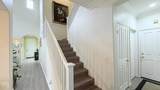 1902 Ribera Drive - Photo 17