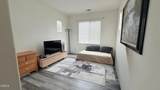 1902 Ribera Drive - Photo 21