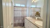 1902 Ribera Drive - Photo 22