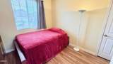 1902 Ribera Drive - Photo 5