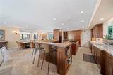 839 Emerald Bay - Photo 12