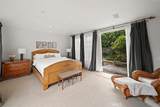 839 Emerald Bay - Photo 19