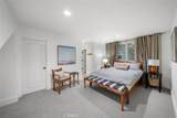 839 Emerald Bay - Photo 38