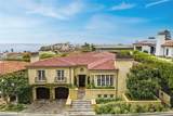 839 Emerald Bay - Photo 46