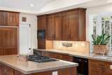 839 Emerald Bay - Photo 10