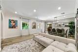11265 Sunshine Terrace - Photo 12