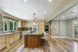 11265 Sunshine Terrace - Photo 13