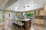 11265 Sunshine Terrace - Photo 14