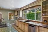 11265 Sunshine Terrace - Photo 15