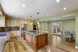 11265 Sunshine Terrace - Photo 16