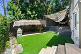 11265 Sunshine Terrace - Photo 18