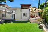 11265 Sunshine Terrace - Photo 21