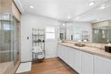 540 De Anza Drive - Photo 12