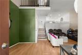 19545 Sherman Way - Photo 2