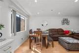19545 Sherman Way - Photo 11