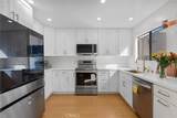 19545 Sherman Way - Photo 12