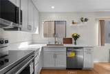 19545 Sherman Way - Photo 13