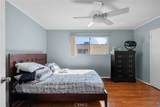 19545 Sherman Way - Photo 15