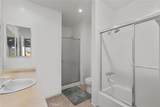 19545 Sherman Way - Photo 20