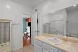 19545 Sherman Way - Photo 21