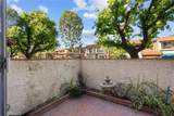 19545 Sherman Way - Photo 22