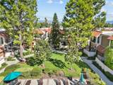 19545 Sherman Way - Photo 26
