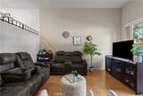 19545 Sherman Way - Photo 4