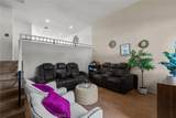 19545 Sherman Way - Photo 5