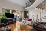 19545 Sherman Way - Photo 6