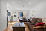 19545 Sherman Way - Photo 9