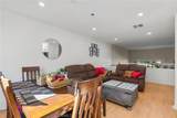 19545 Sherman Way - Photo 10