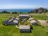 28651 Highway 1 - Photo 1