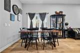 2104 Snowberry Court - Photo 8