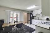 247 Park - Photo 11