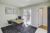 247 Park - Photo 12