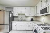 247 Park - Photo 13