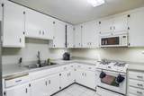247 Park - Photo 14