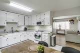 247 Park - Photo 15