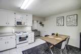 247 Park - Photo 16