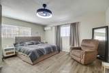 247 Park - Photo 17