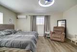 247 Park - Photo 18