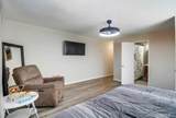 247 Park - Photo 19